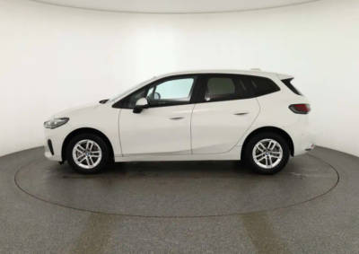 BMW 218d Active Tourer 218d - 2022 - Joinsteer - #1
