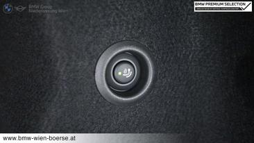 BMW Série 2 Active Tourer 218d — photo 13