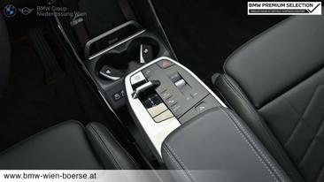 BMW Série 2 Active Tourer 218d — photo 18