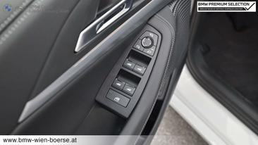 BMW Série 2 Active Tourer 218d — photo 19