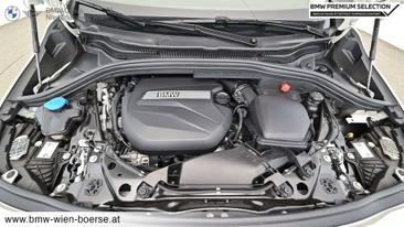 BMW Série 2 Active Tourer 218d — photo 23