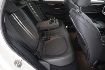 BMW Série 2 Active Tourer 225xe XDrive — photo 24