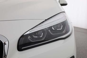 BMW Série 2 Active Tourer 225xe XDrive — photo 29