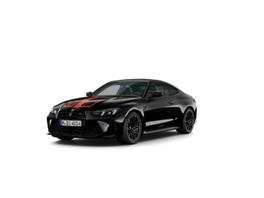 BMW M4 Competition M XDrive - 2024 - Joinsteer - #1