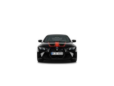 BMW M4 Competition M XDrive — photo 2