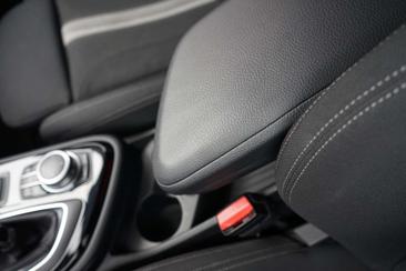 BMW 218 Active Tourer 218d XDrive — photo 22