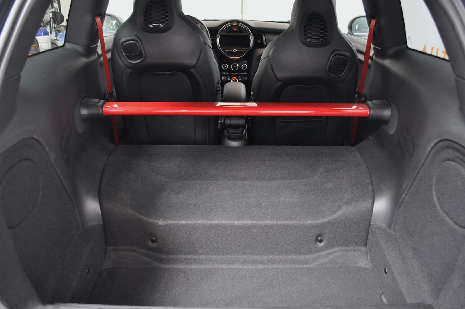 Mini John Cooper Works Cooper S Sport - 2020 - Joinsteer - #9