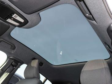 Volvo C40 Recharge PLUS — photo 11