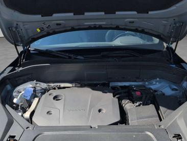 Volvo XC90 B5 INSCRIPTION — photo 22