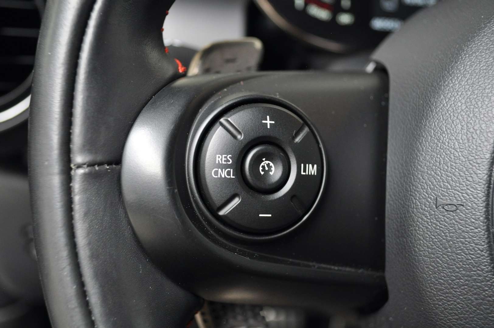 Mini John Cooper Works Cooper S Sport - 2020 - Joinsteer - #17
