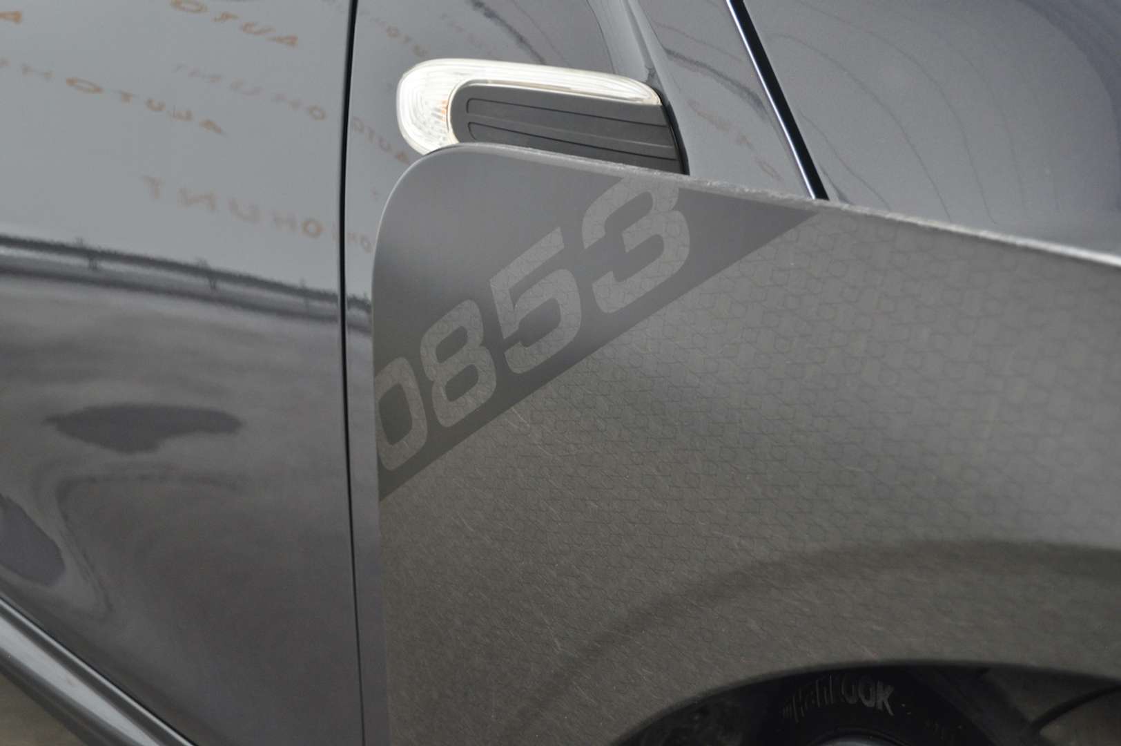 Mini John Cooper Works Cooper S Sport - 2020 - Joinsteer - #22
