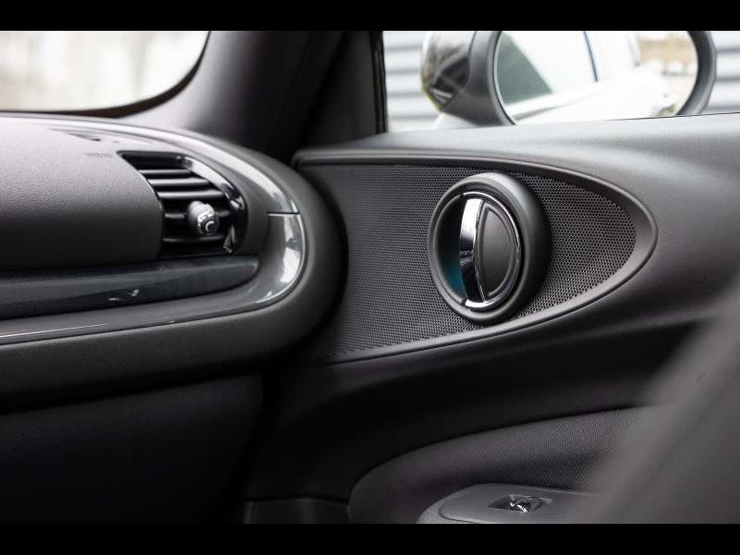 Mini Clubman ONE - 2020 - Joinsteer - #14