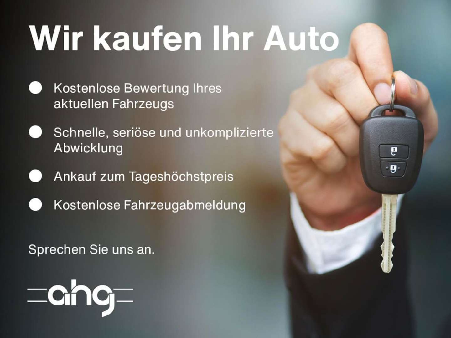 Mini Clubman Cooper Comfort - 2021 - Joinsteer - #14