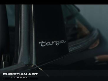 Porsche 964 Carrera 2 — photo 14