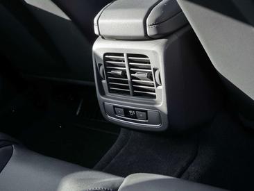 Audi E-tron GT — photo 17