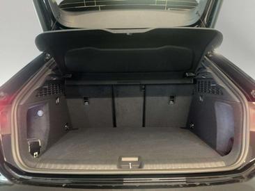 Audi S3 S Line TFSI — photo 5