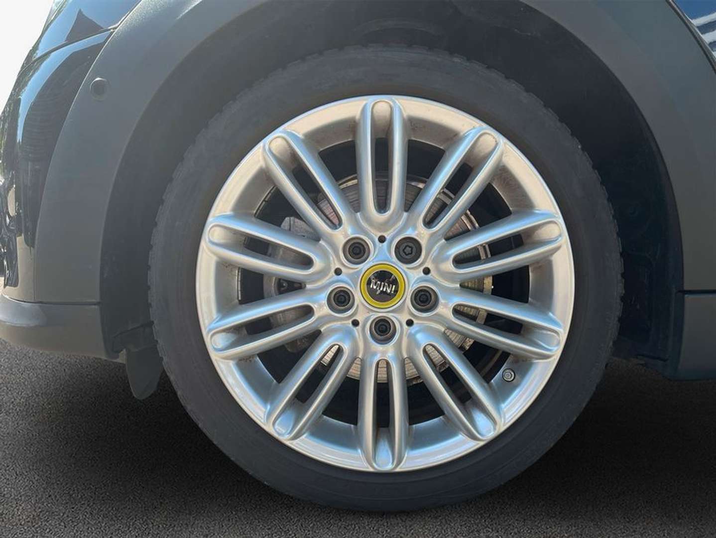 Mini 3 Portes Cooper S Yours - 2023 - Joinsteer - #7