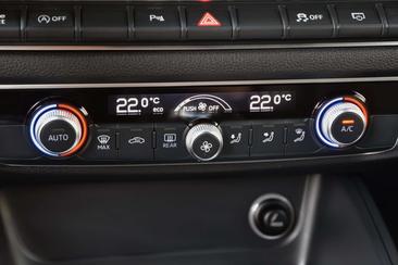 Audi S3 — photo 13