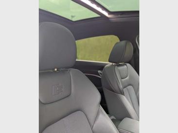 Audi Q8 E-tron S-line — photo 17