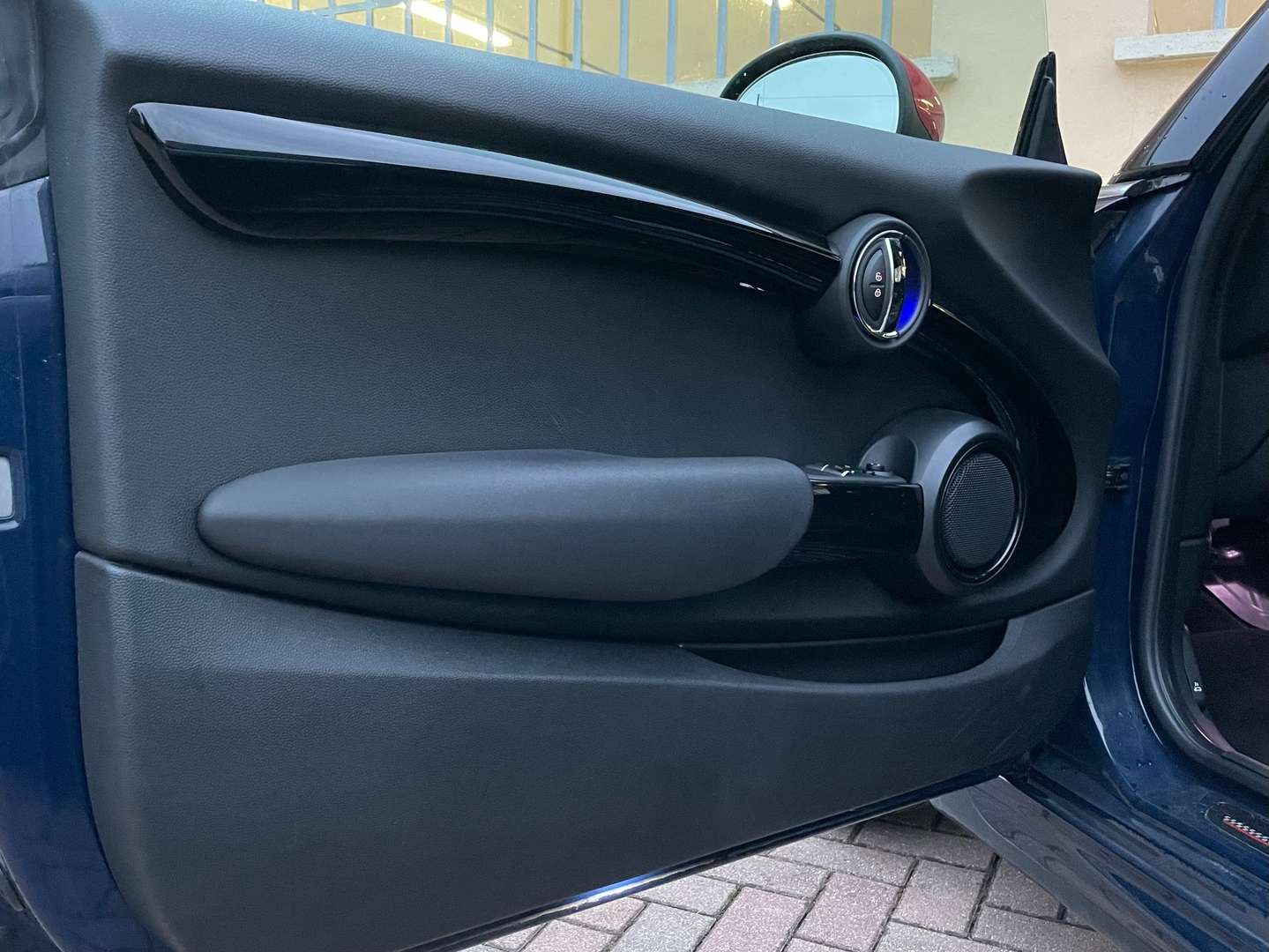Mini 3 Portes John Cooper Works - 2019 - Joinsteer - #10