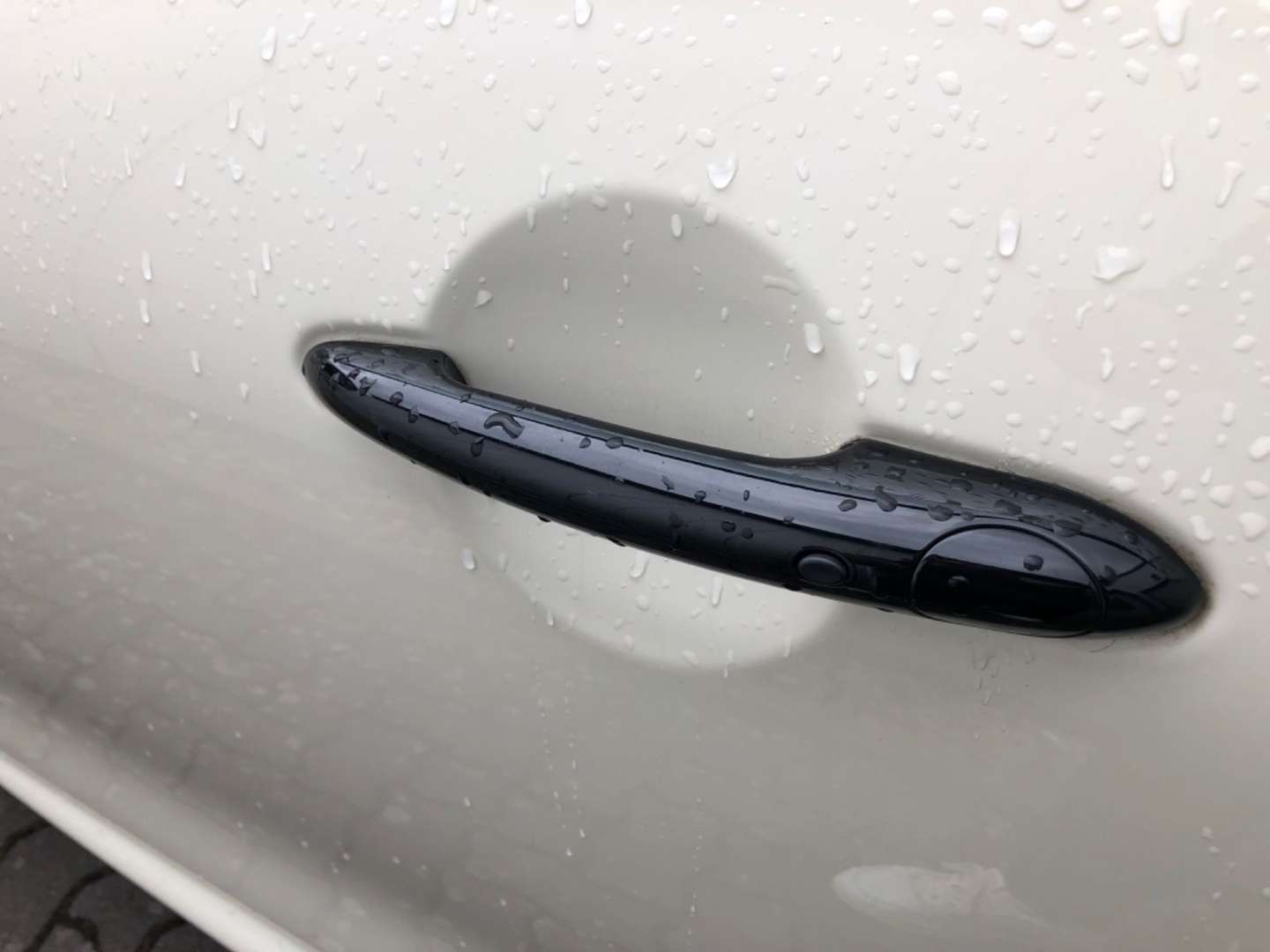 Mini Cabrio John Cooper Works JCW Trim - 2021 - Joinsteer - #8