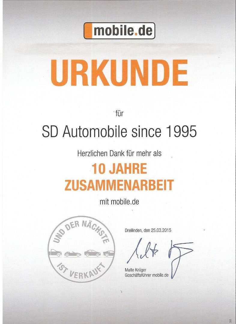 Mini Cabrio John Cooper Works JCW Trim - 2021 - Joinsteer - #15