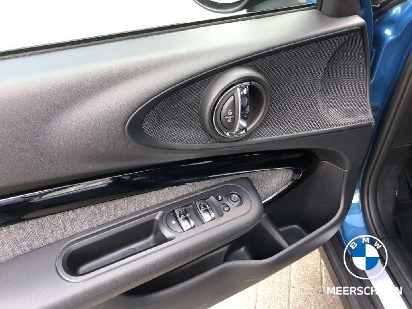 Mini Clubman COOPER - 2022 - Joinsteer - #10