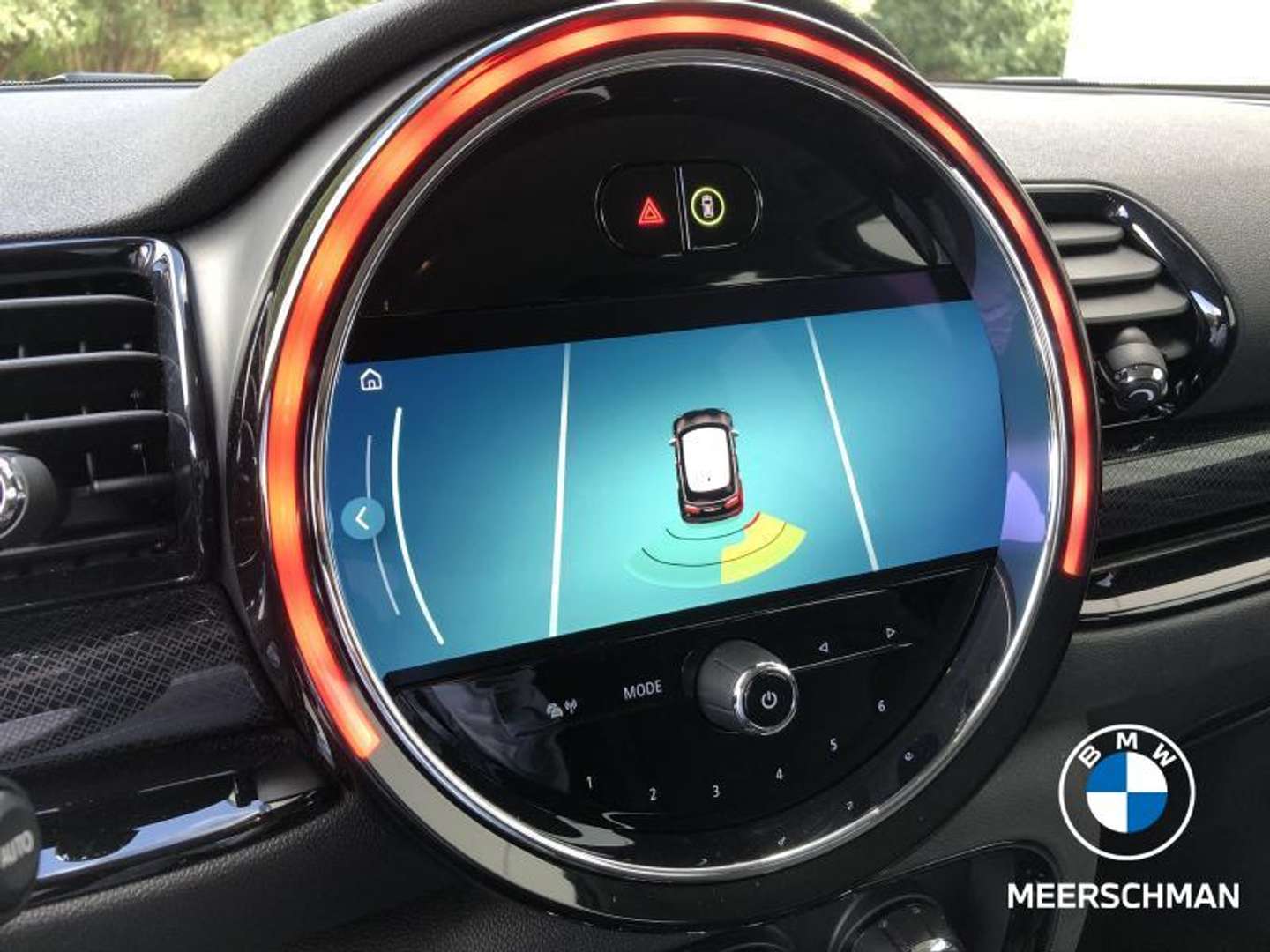 Mini Clubman COOPER - 2022 - Joinsteer - #14