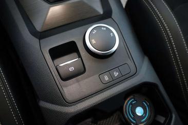 Volkswagen Amarok TDI 4M Style — photo 24