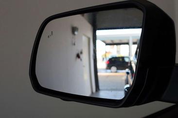 Volkswagen Amarok TDI 4M Style — photo 26