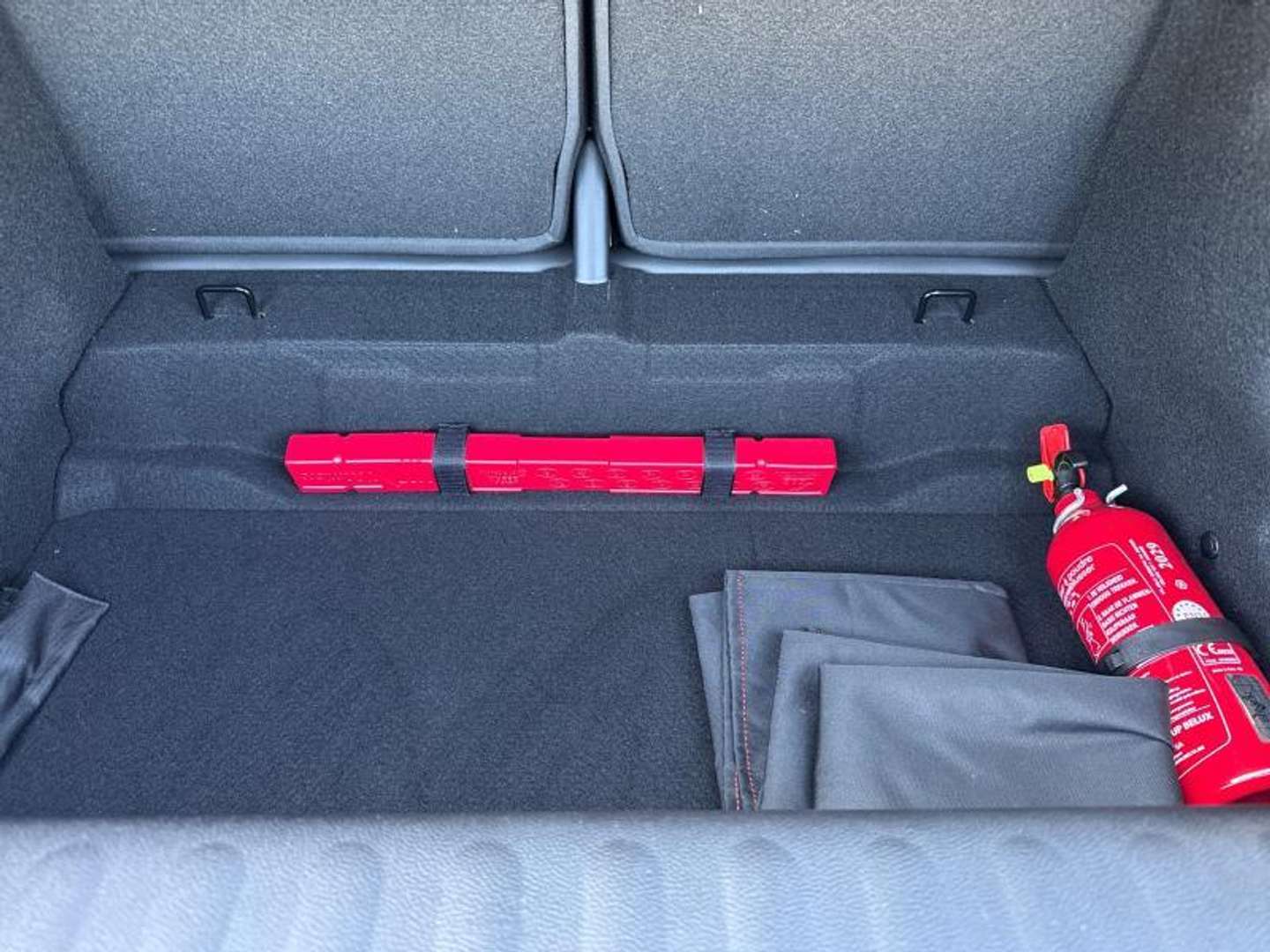 Mini Cabrio Cooper - 2023 - Joinsteer - #9