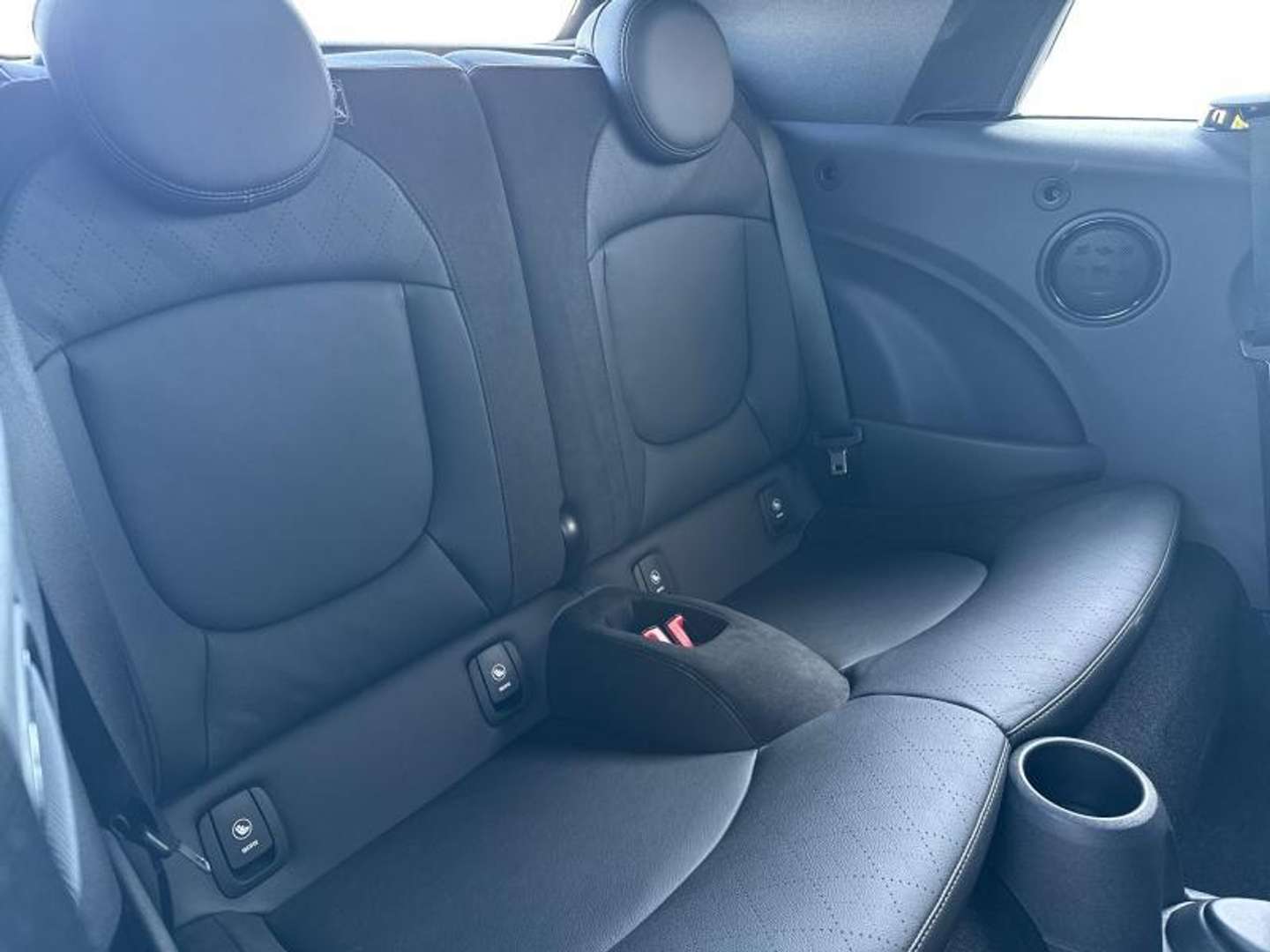 Mini Cabrio Cooper - 2023 - Joinsteer - #10