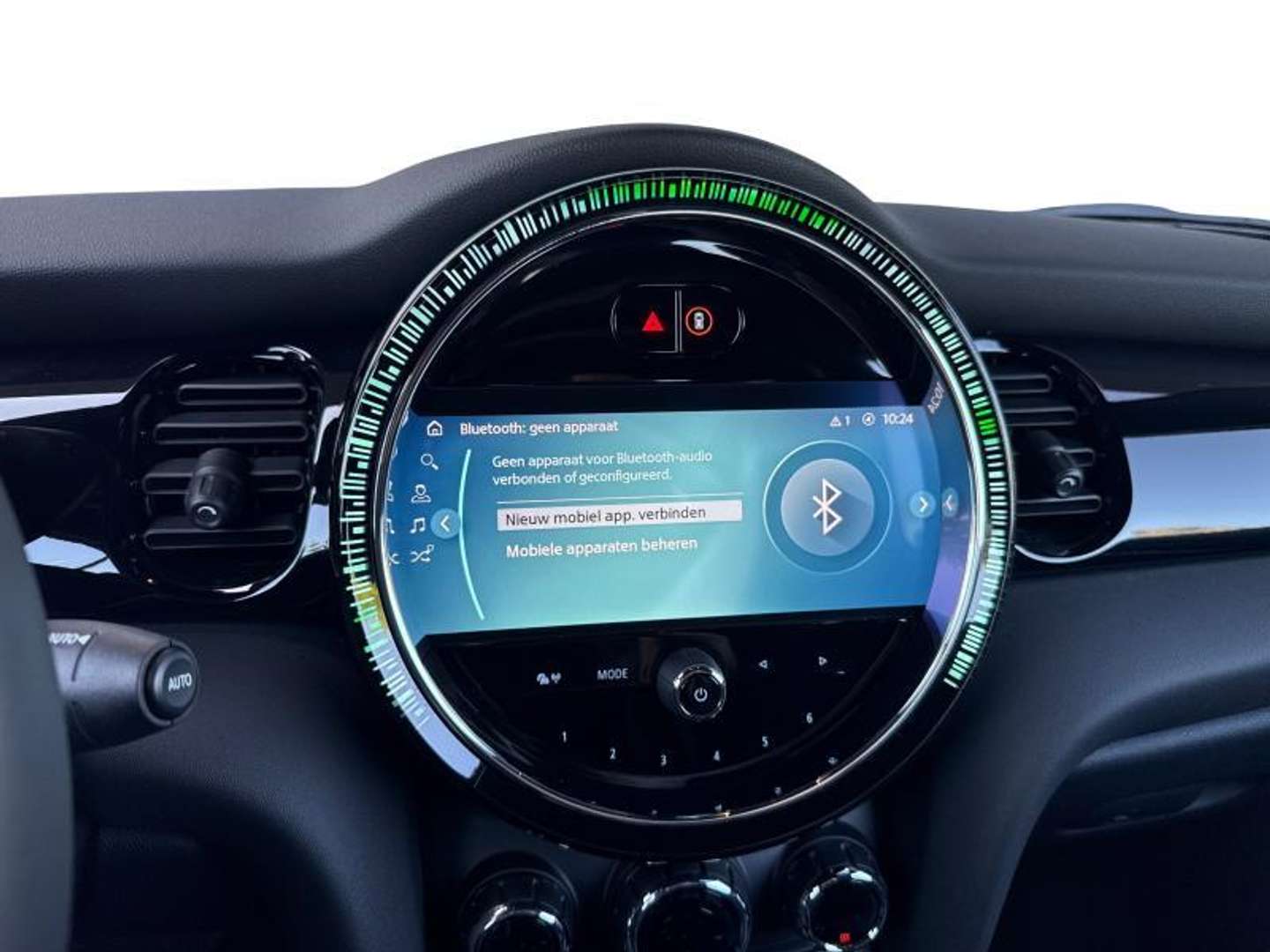 Mini Cabrio Cooper - 2023 - Joinsteer - #11