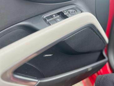 Porsche 718 Boxster — photo 15