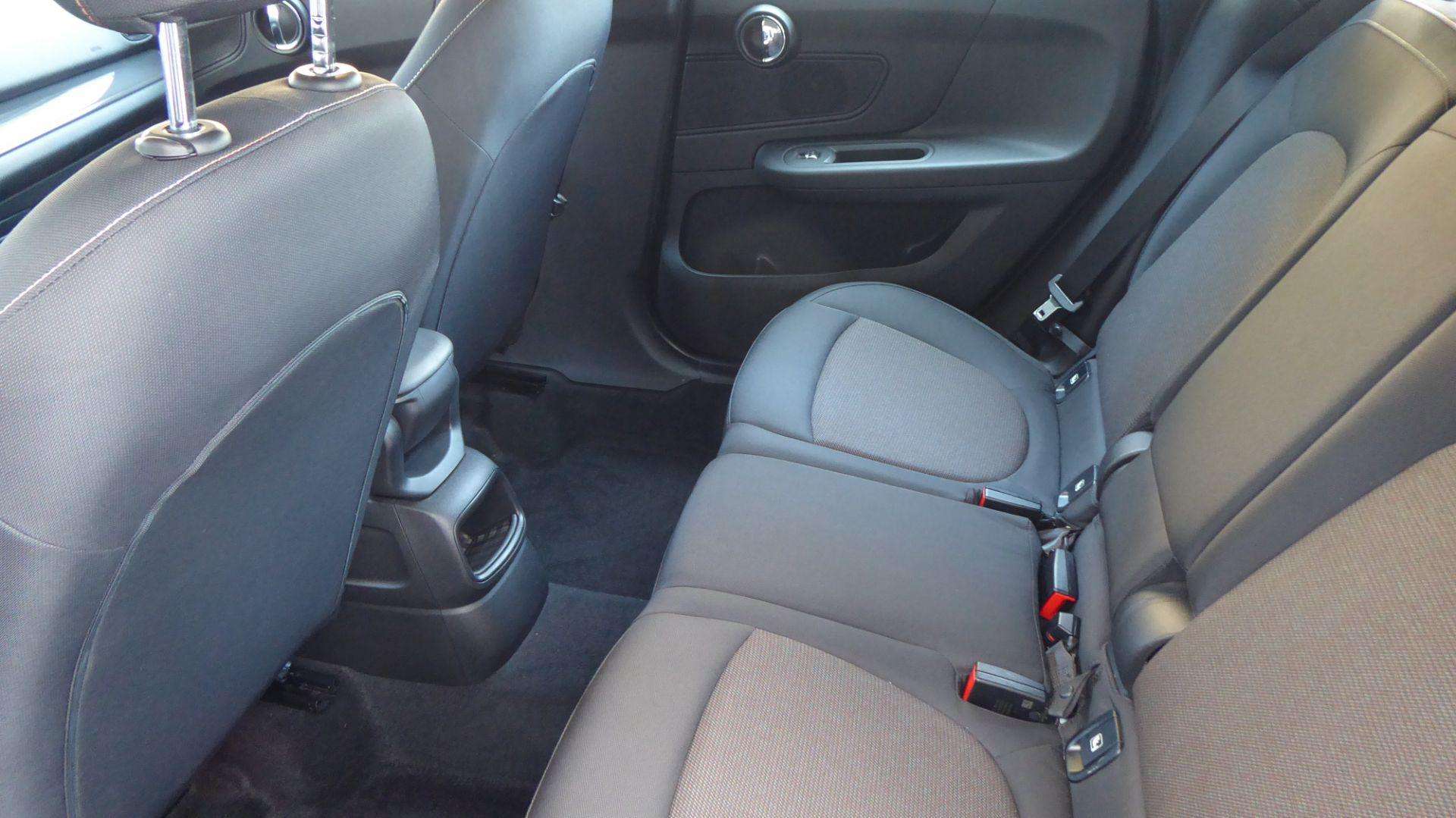Mini Countryman COOPER D - 2021 - Joinsteer - #17