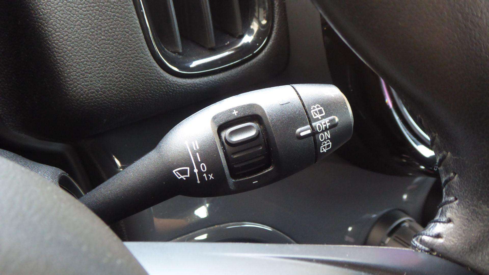 Mini Countryman COOPER D - 2021 - Joinsteer - #26