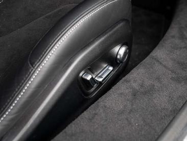 Lotus Emira V6 First Edition — photo 18