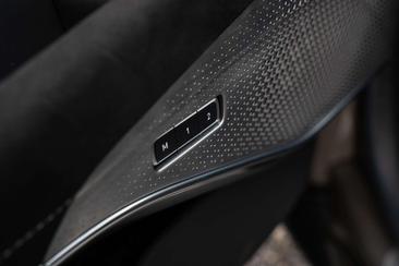 Lotus Emira V6 First Edition — photo 20