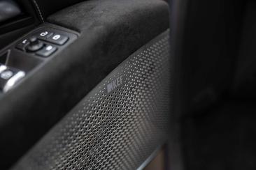 Lotus Emira V6 First Edition — photo 21