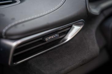 Lotus Emira V6 First Edition — photo 22