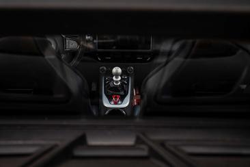 Lotus Emira V6 First Edition — photo 23