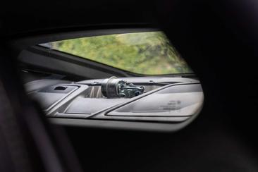 Lotus Emira V6 First Edition — photo 24
