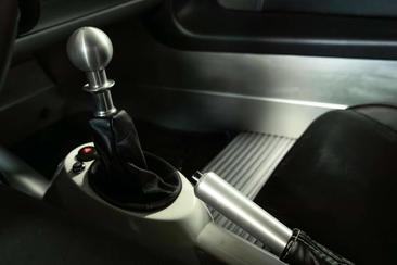 Lotus Exige S 460 — photo 18