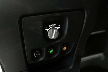 Lotus Exige S 460 — photo 19