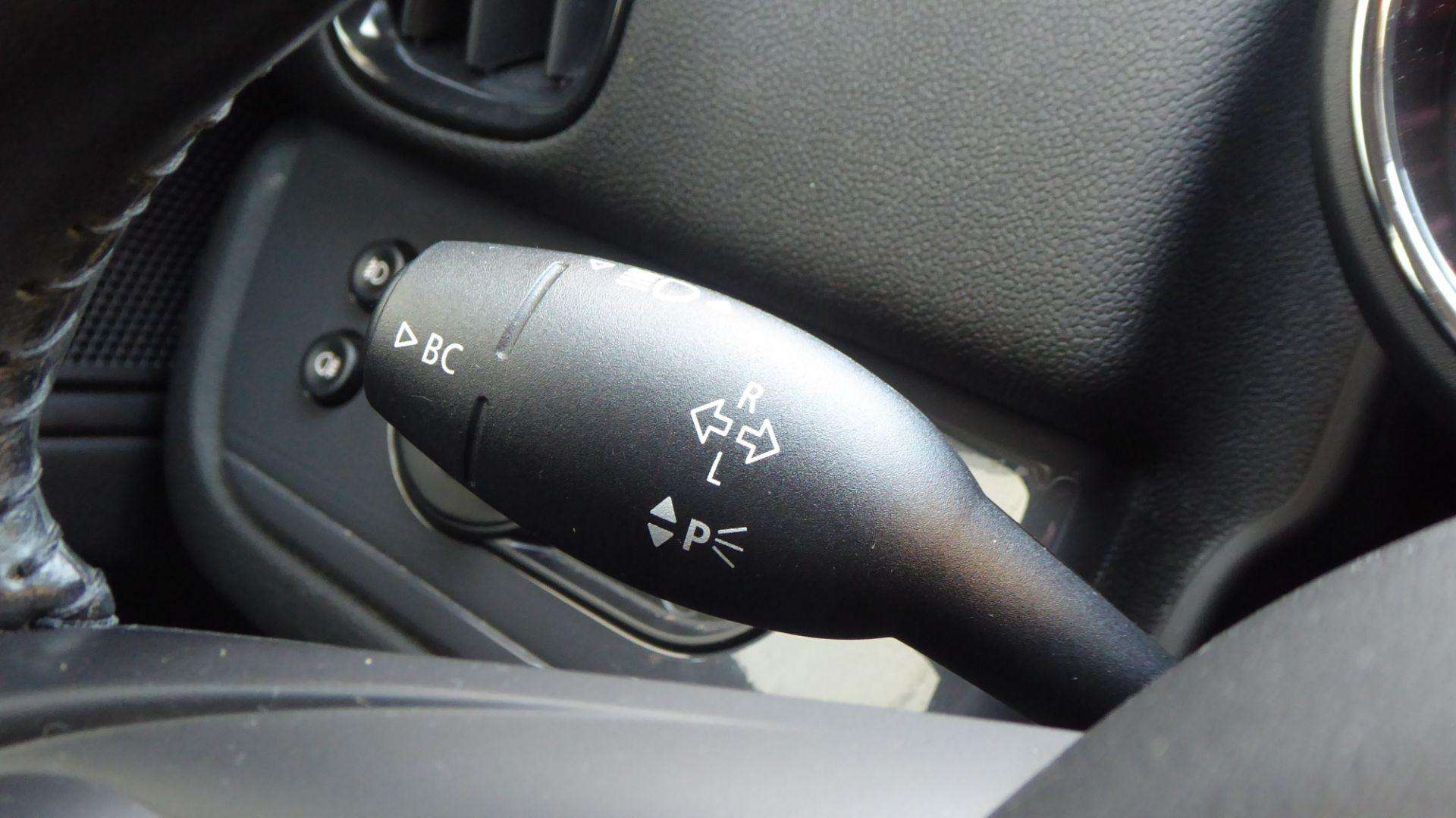 Mini Countryman COOPER D - 2021 - Joinsteer - #27