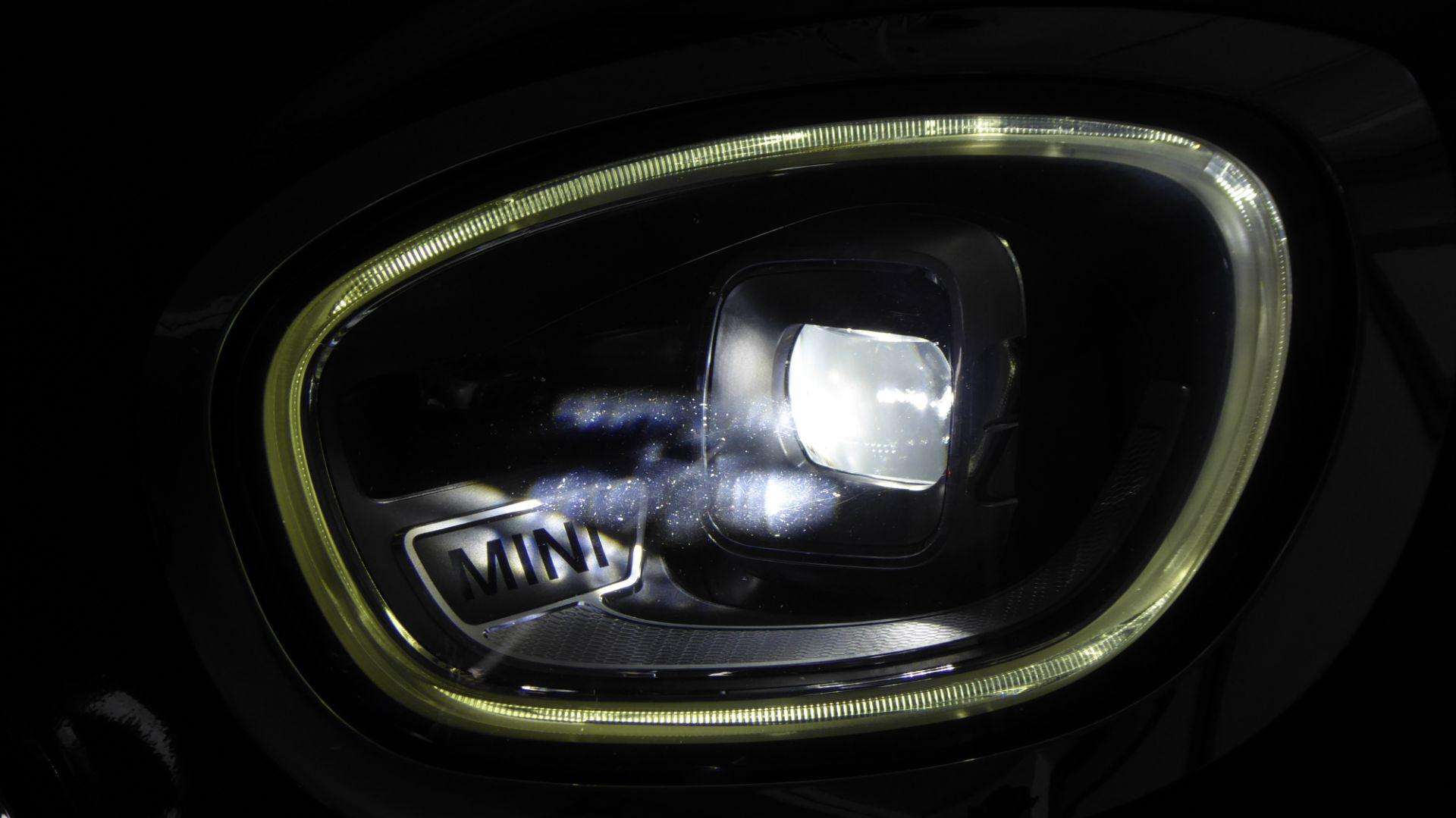 Mini Countryman COOPER D - 2021 - Joinsteer - #31
