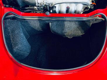 Lotus Elise — photo 35