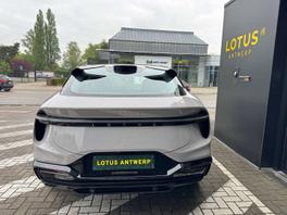 Lotus Eletre -  - Joinsteer - #4