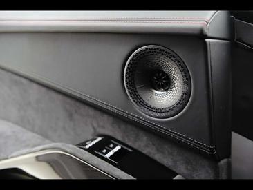 Lotus Eletre — photo 10