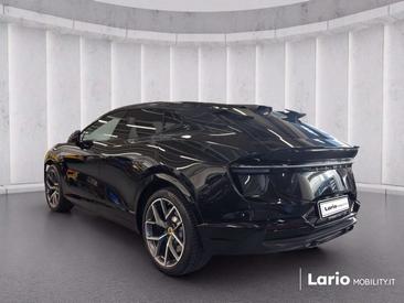 Lotus Eletre — photo 3
